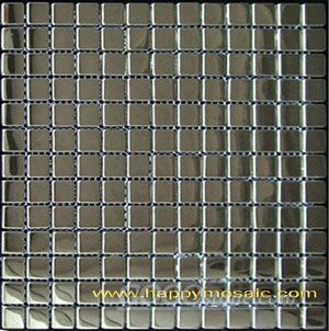 To Sell Metal Mosaic