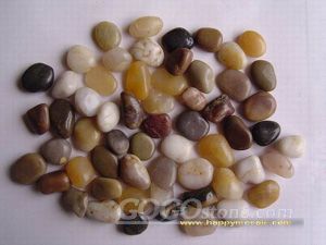 To Sell Pebble (Pictures)