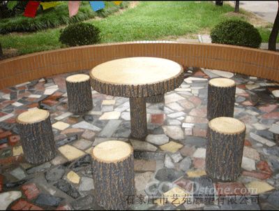 To Sell table and chair