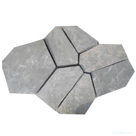 GN-013 Net-Paste Flagstone