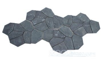 GN-101 Net-Paste Flagstone