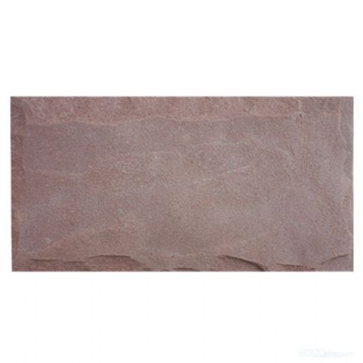 mushroom stone GL-202M