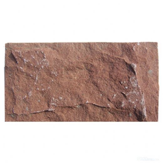 mushroom stone GL-204M