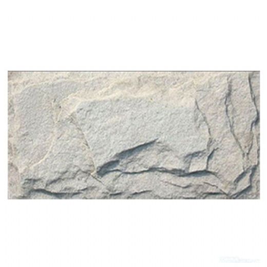 mushroom stone GL-201M