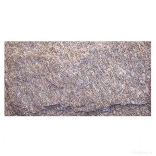 mushroom stone GL-106M