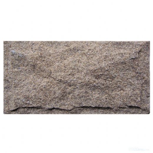 mushroom stone GL-107M