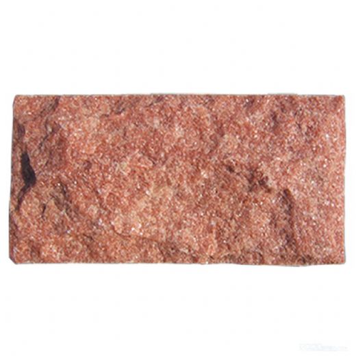 mushroom stone GL-110M