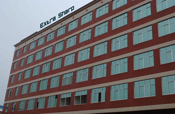 Xiamen Murat Import&Export Co.,Ltd