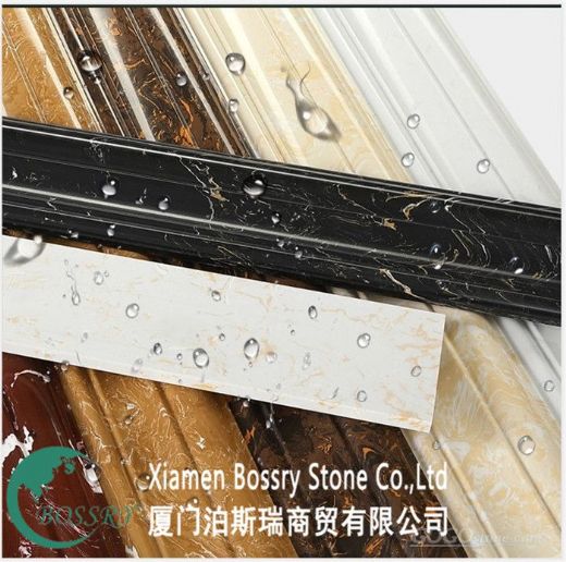 Sell artificial Marble