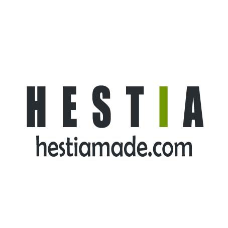 Xiamen Hestia Import and Export Co., Ltd.