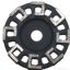 6 inch L- S-shape segment diamond Cup Wheels for grinding concrete/marble/granite