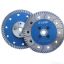 6 inch Diamond Cutting Blades for marble /granite