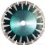 6 inch Diamond Cutting Blades for marble /granite