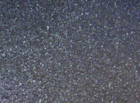 To sell G342(picture)