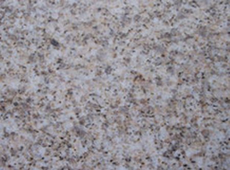 To sell G350(picture)