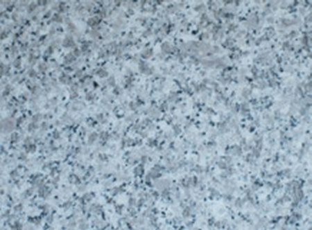 To sell G355(picture)