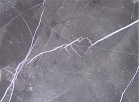 To sell Domestic Marble08c(picture)