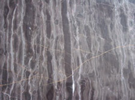 To sell Domestic Marble052(picture)