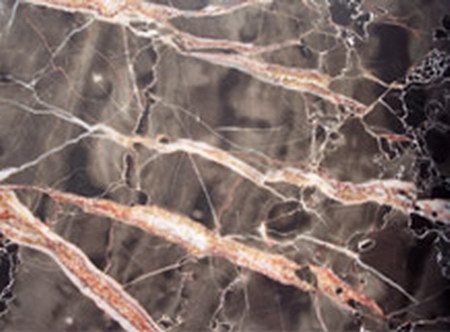 To sell Domestic Marble056p(picture)