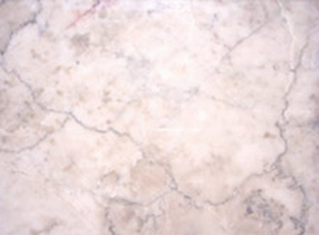 To sell Domestic Marble058(picture)