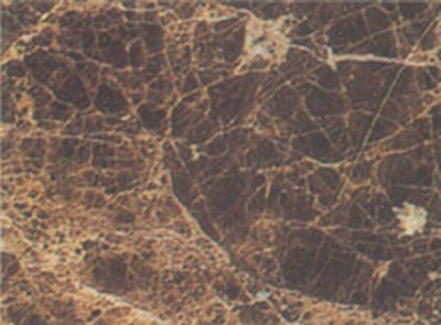 To sell Imported Marble Emperador(picture)
