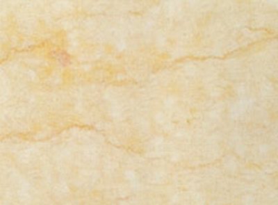 To sell Imported Marble Honey Beige(picture)