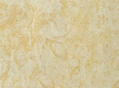 To sell Imported Marble Perlato Svevo(picture)