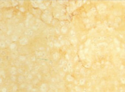 To sell Imported Marble Sunny(picture)