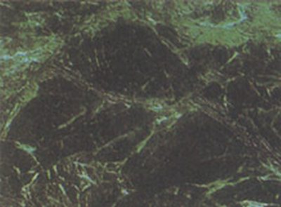 To sell Imported Marble Taiwan Green(picture)