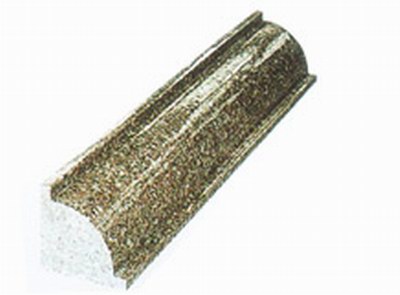 To sell Special-shape 5(picture)