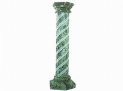 To sell Special-shape 10(picture)