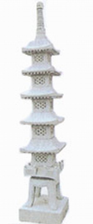 To sell Stone Carving 16(picture)