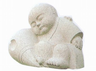 To sell Stone Carving 18(picture)
