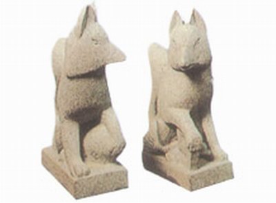 To sell Stone Carving 20(picture)