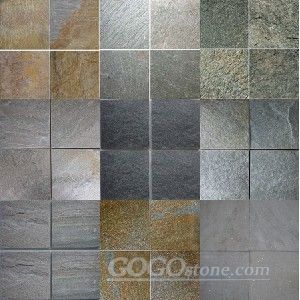 To Sell Quartzite