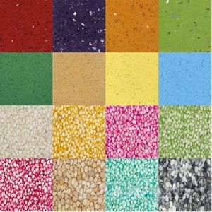 To Sell Artificial stone