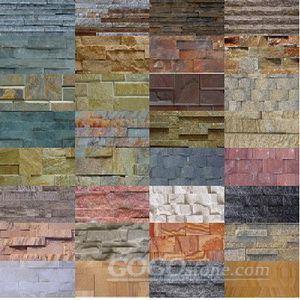 To Sell Culture stone