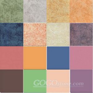 To Sell Ceramic floor