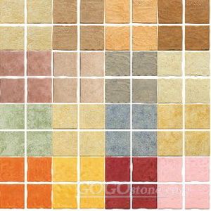 To Sell Indoor ceramic tile