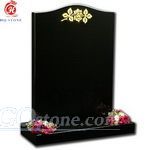 black granite heastone
