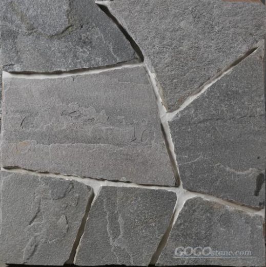 GL-109R Flagstone