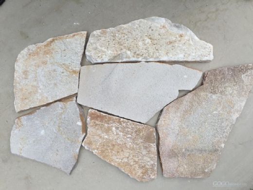 GL-014R Flagstone
