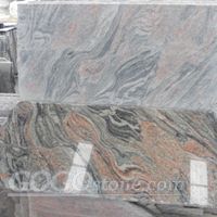 granite tiles,slabs,cut -to-size