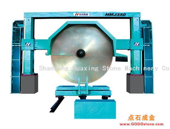 To Sell Sawing Machine HMJ350(picture)