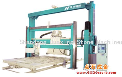 To Sell Sawing Machine HMJ280(picture)