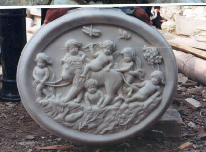 To sell Embossment-01(picture)