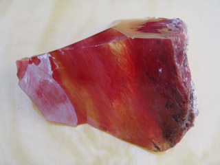 To sell others02(picture)