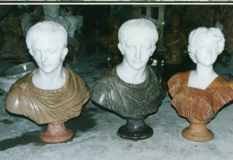 To sell character01(picture)