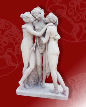 To sell western character01(picture)