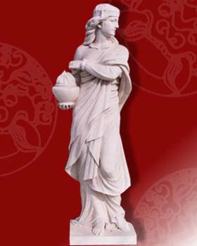 To sell western character03(picture)